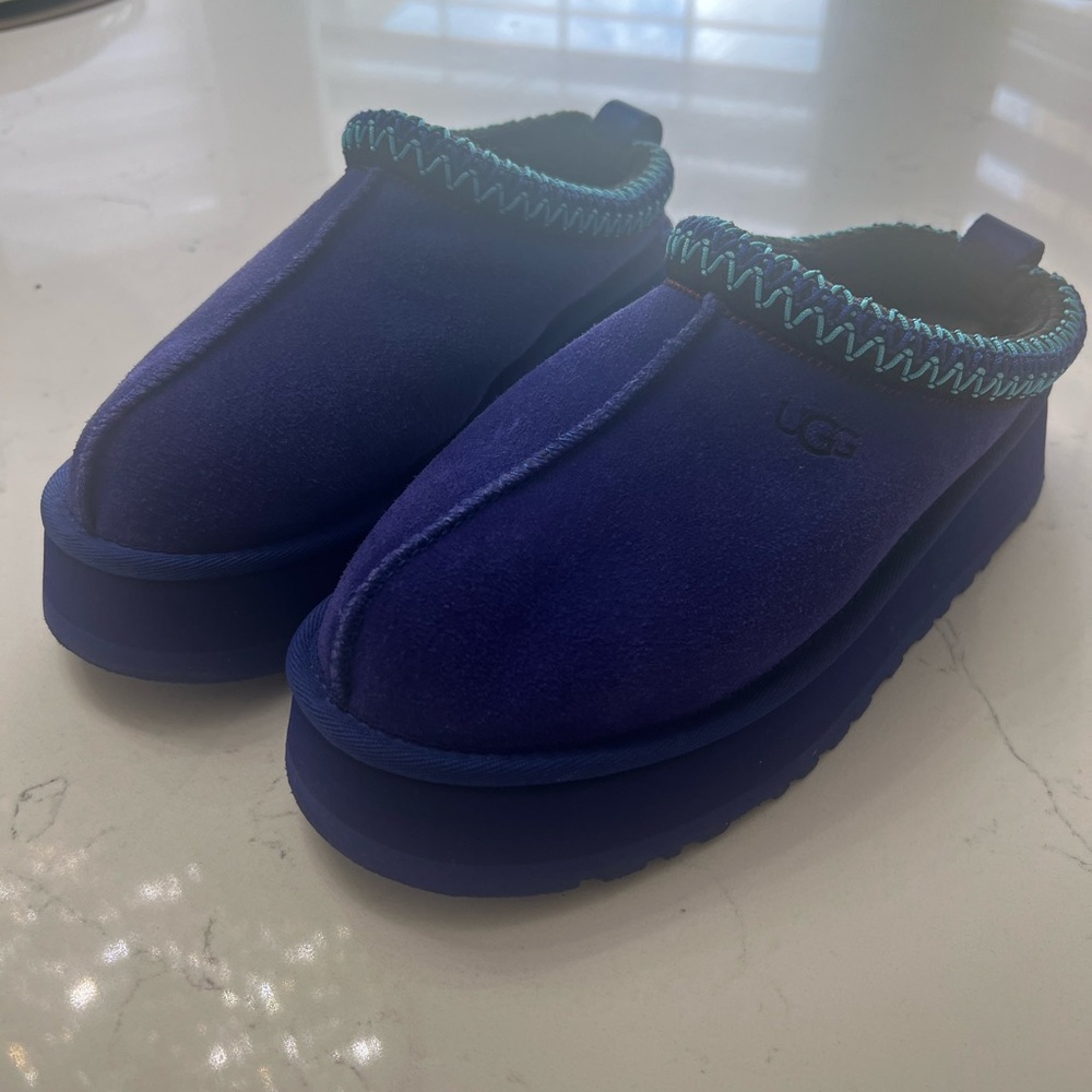 Women’s Uggs